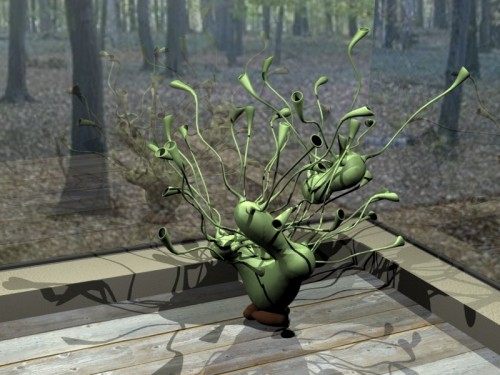 Vase no Flowers Vase no Flowers