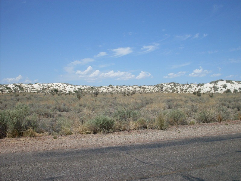 6-22-09_EntryRoad