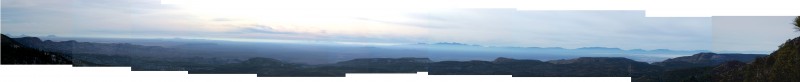 Panorama 12782 x 1307 3mb
