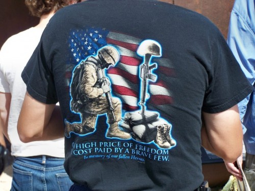 10-2-10_Shirt Shirt