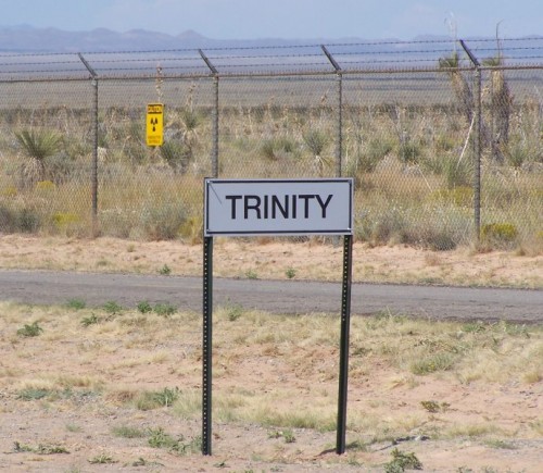 10-2-10_TrinitySign