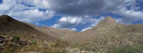 Click to enlarge