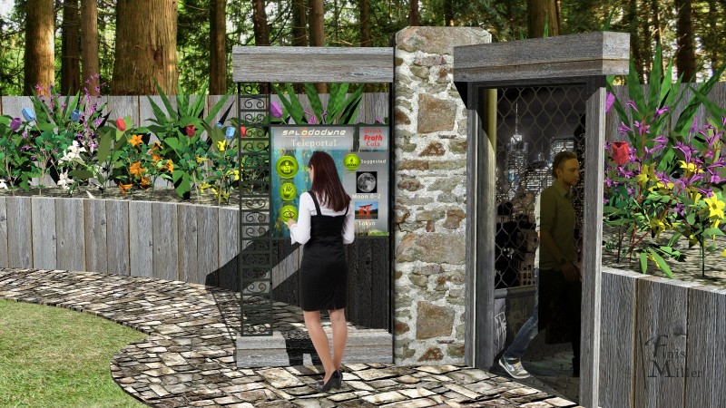 Teleportal_1600x900, Click to view full size