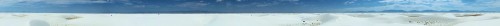 6-24-12_WhiteSands360Pano