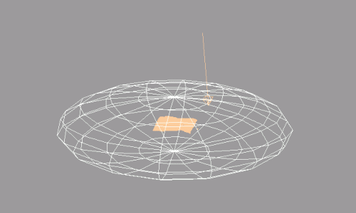 Construction Zone World