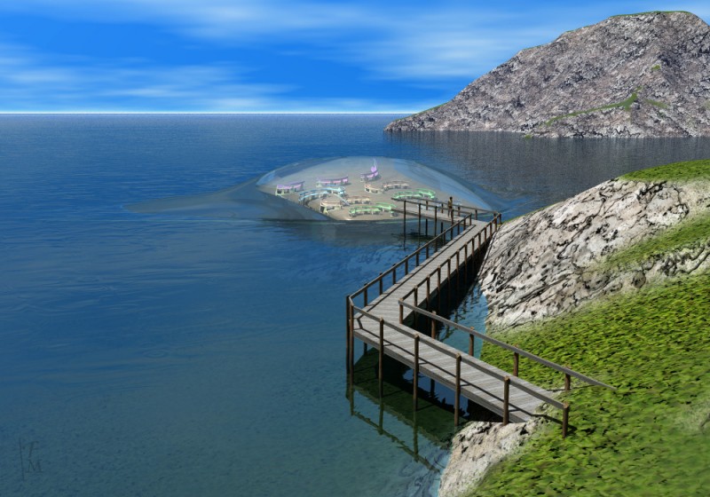 MantaIsland_Pier