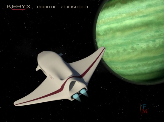 KeryxProject2Back