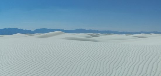 WhiteSands6-18-16talldunes