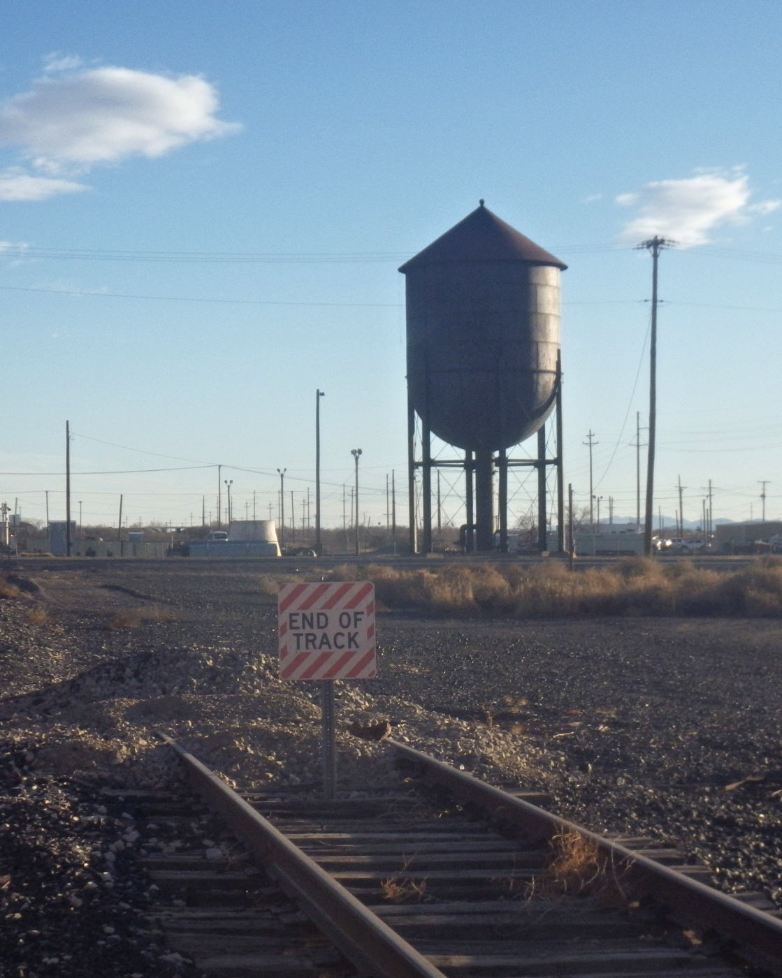 EndOfTrackWR 2 10 21