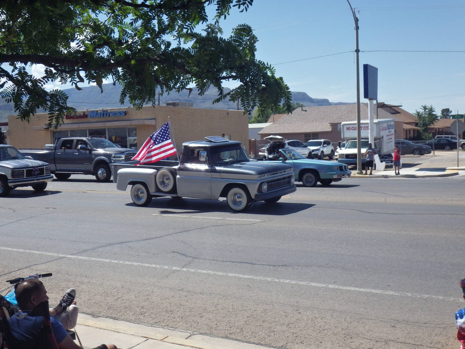 IMGP1965 b